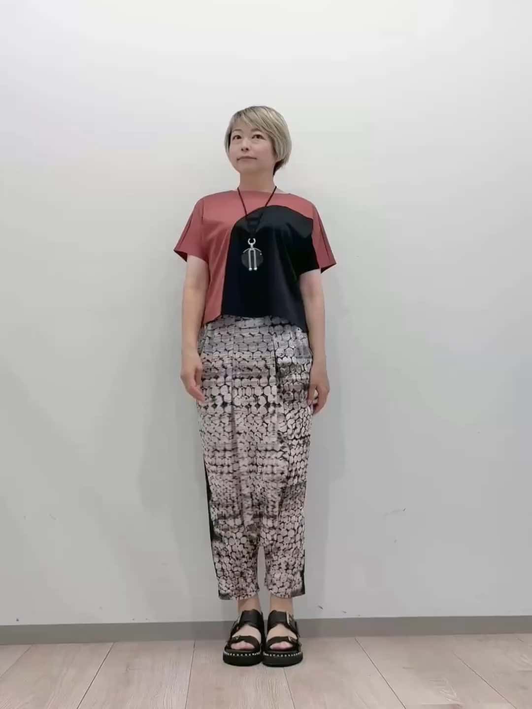 https://staff-start.contents.liveact-vault.com/6wyjjhvm-ba4303d9dcf611881e405525fbd1edeb/thumbnail.jpg