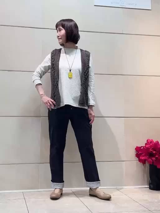 https://staff-start.contents.liveact-vault.com/6wyjjhvm-ba55d63b7bf32555b90d603135c14a71/thumbnail.jpg