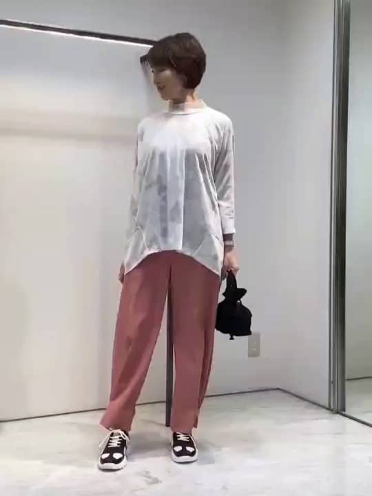 https://staff-start.contents.liveact-vault.com/6wyjjhvm-ba80d00144bdc8b2396eaf4867f9d412/thumbnail.jpg