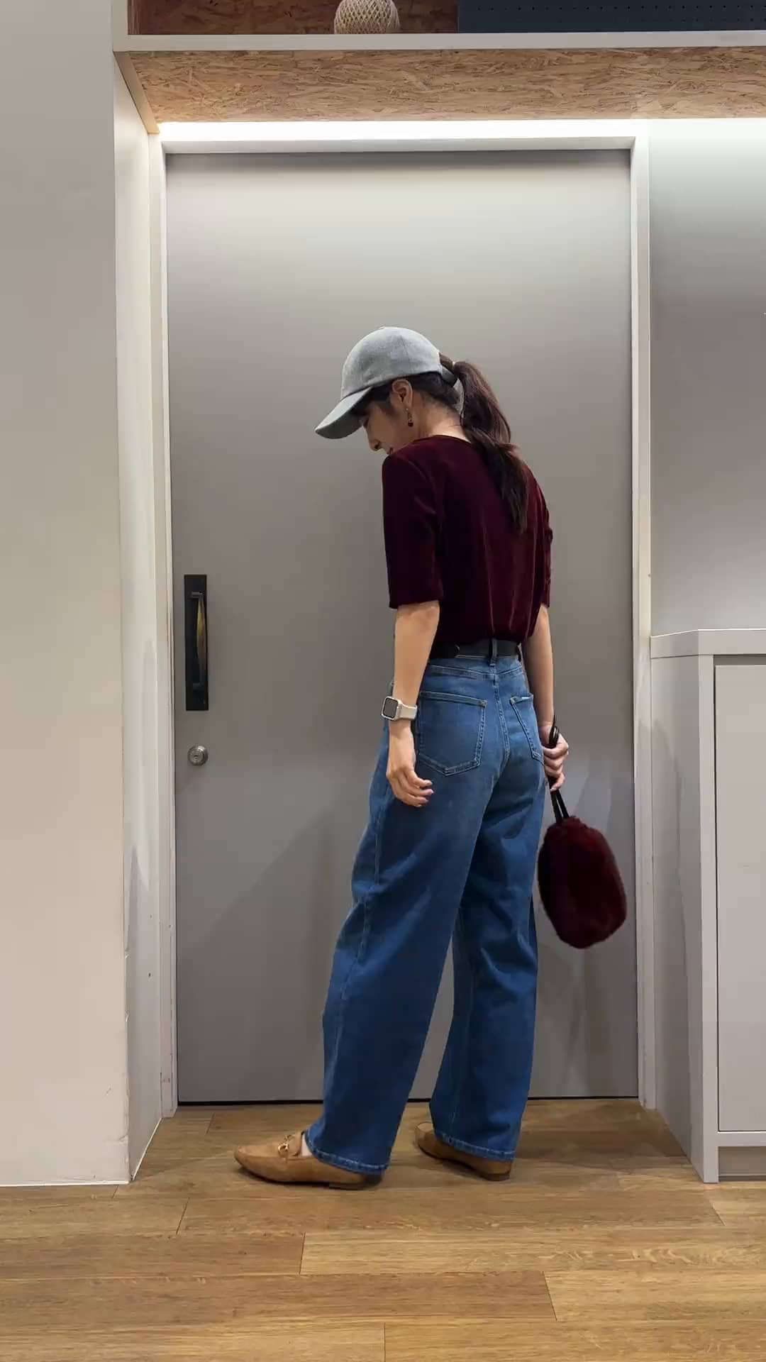 https://staff-start.contents.liveact-vault.com/6wyjjhvm-ba87fe553d08e883ce5d791f40770b26/thumbnail.jpg
