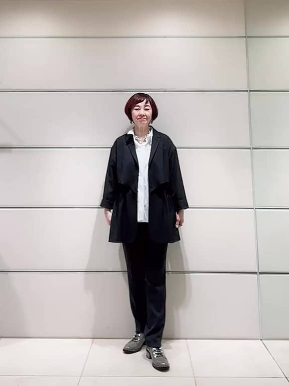 https://staff-start.contents.liveact-vault.com/6wyjjhvm-ba91bb9cbb5c508e97e49a9d2118ef78/thumbnail.jpg