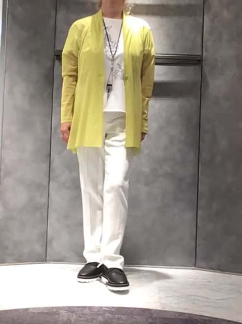 https://staff-start.contents.liveact-vault.com/6wyjjhvm-bab892ca6f1efb7c41cada7399bba9eb/thumbnail.jpg