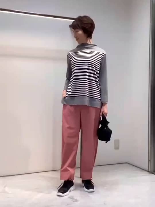 https://staff-start.contents.liveact-vault.com/6wyjjhvm-babf76b4b81158170a8162e2b7b7e60f/thumbnail.jpg
