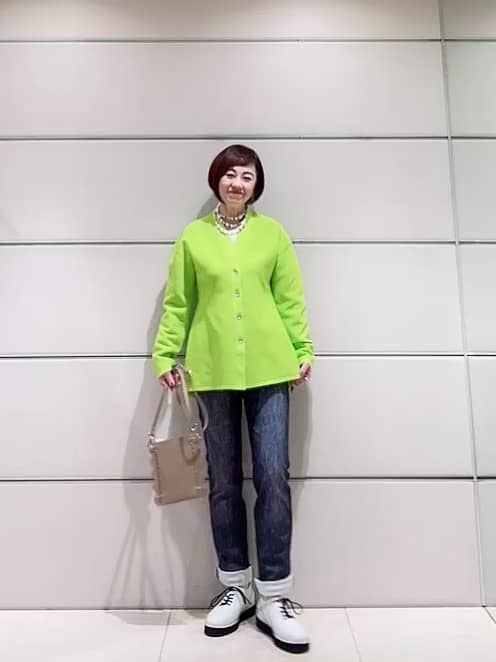 https://staff-start.contents.liveact-vault.com/6wyjjhvm-bac751e94ceb9c44046932df18c16a11/thumbnail.jpg