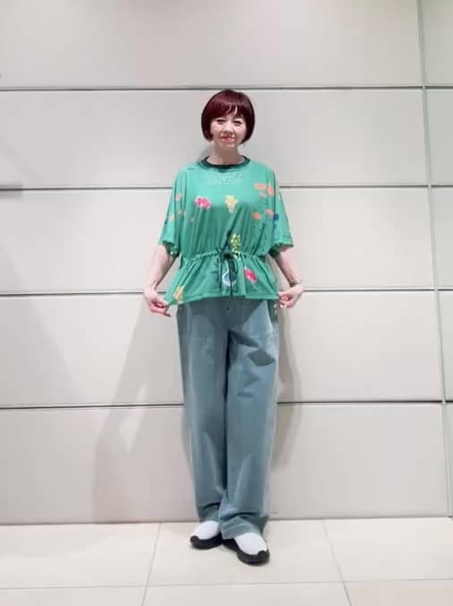 https://staff-start.contents.liveact-vault.com/6wyjjhvm-baecb30da33a06b9ff73207ab6b373ae/thumbnail.jpg