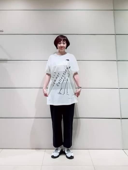 https://staff-start.contents.liveact-vault.com/6wyjjhvm-baedd3a87ecd22c05871ffcd43d34f54/thumbnail.jpg