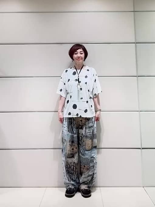 https://staff-start.contents.liveact-vault.com/6wyjjhvm-bafe5a8b128bc21f82d950d4ac9bbd79/thumbnail.jpg