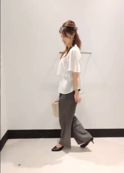 https://staff-start.contents.liveact-vault.com/6wyjjhvm-bb247a9e144eaaa5d1c911ff0624fc2a/thumbnail.jpg