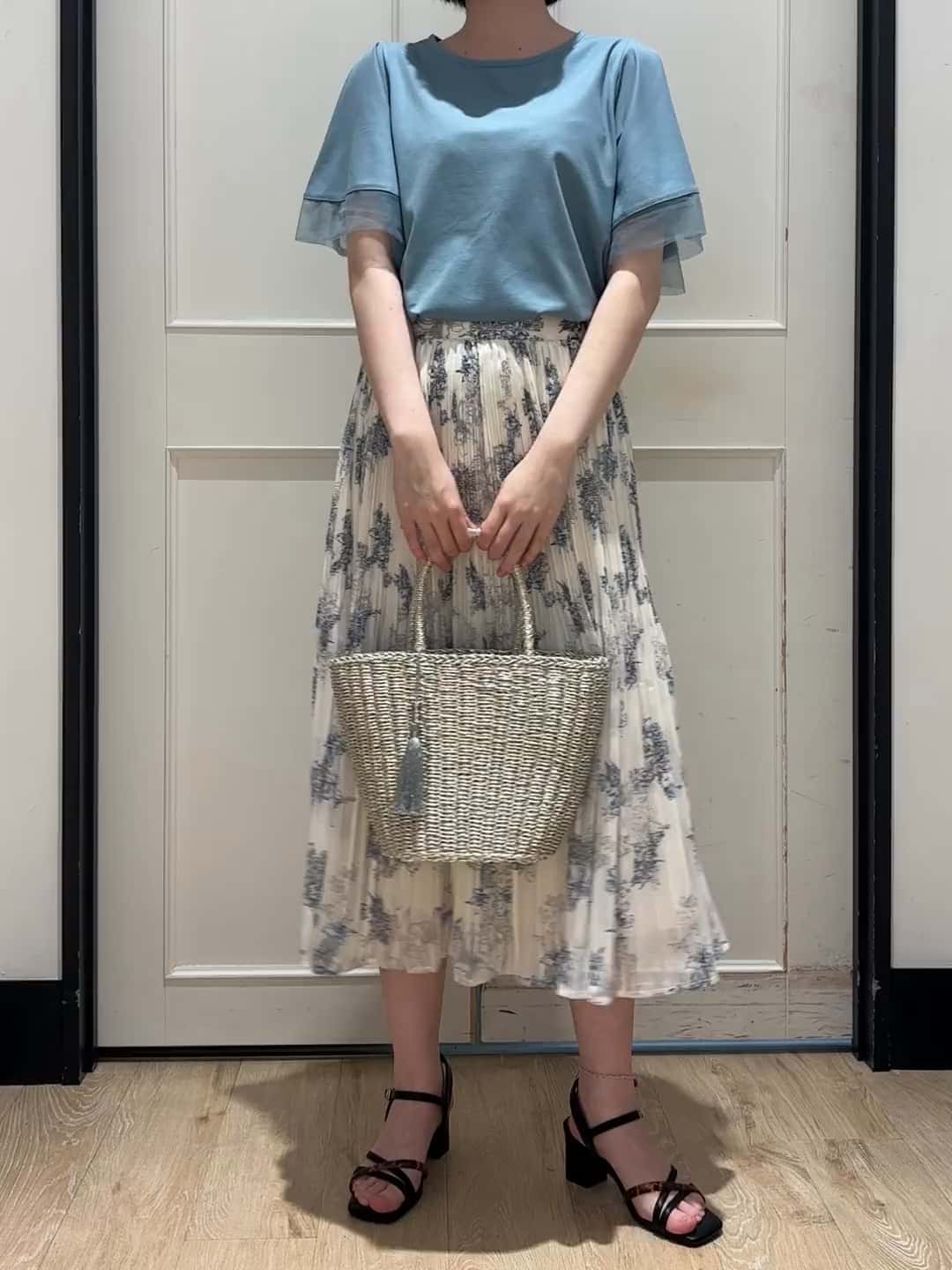 https://staff-start.contents.liveact-vault.com/6wyjjhvm-bb2b33a61e2a45b9a3ce0c4bd7a3d722/thumbnail.jpg