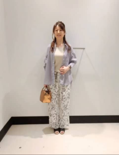 https://staff-start.contents.liveact-vault.com/6wyjjhvm-bb4231ce24d615853d573d2ccf132c84/thumbnail.jpg