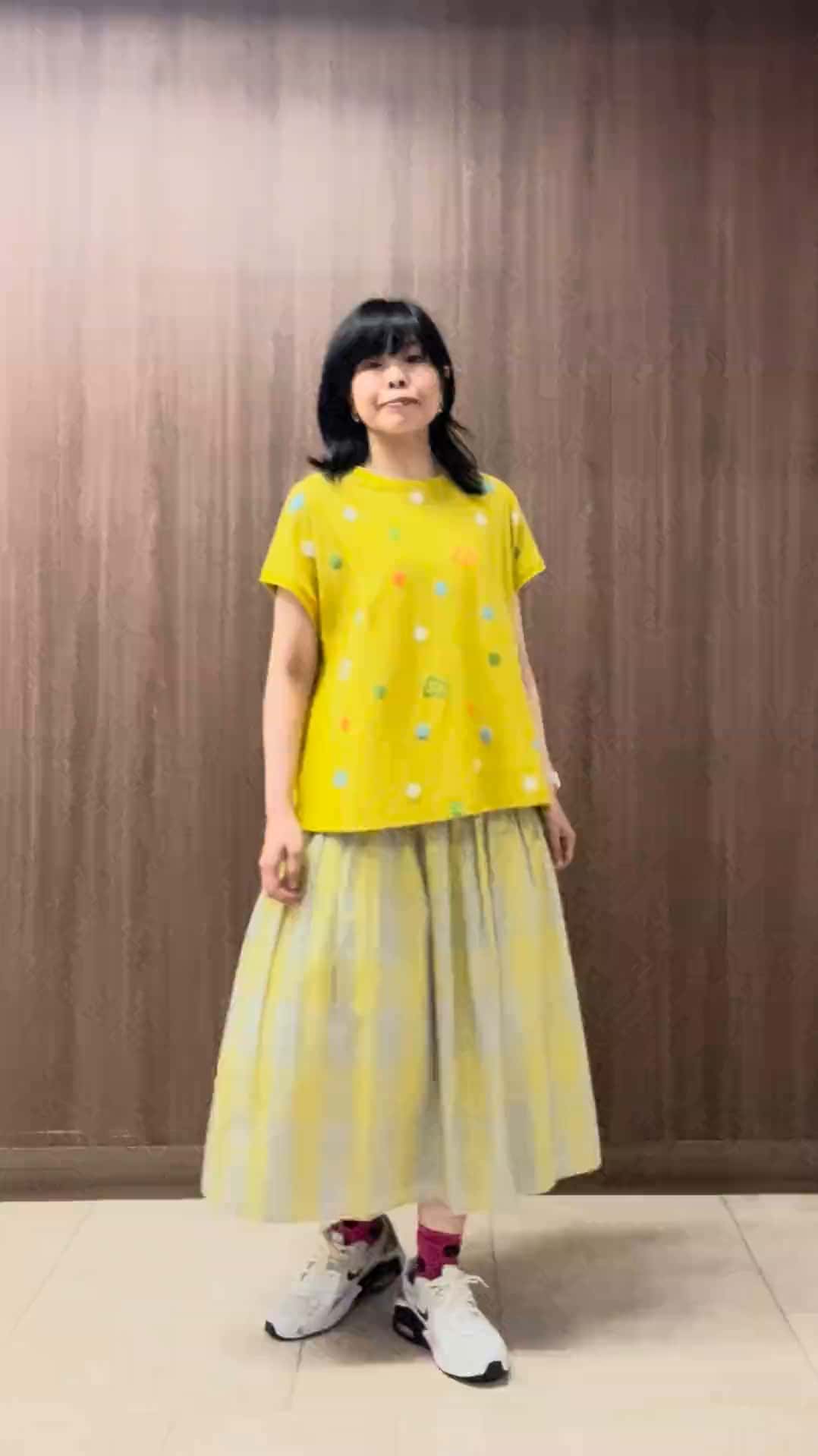 https://staff-start.contents.liveact-vault.com/6wyjjhvm-bb60a3e6f2d398e0e40d8d4f46e26e26/thumbnail.jpg
