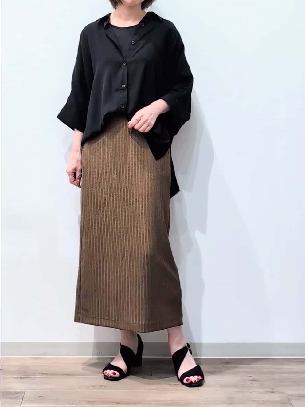 https://staff-start.contents.liveact-vault.com/6wyjjhvm-bb85d768d3bd4977b7b9c9324d256ce8/thumbnail.jpg