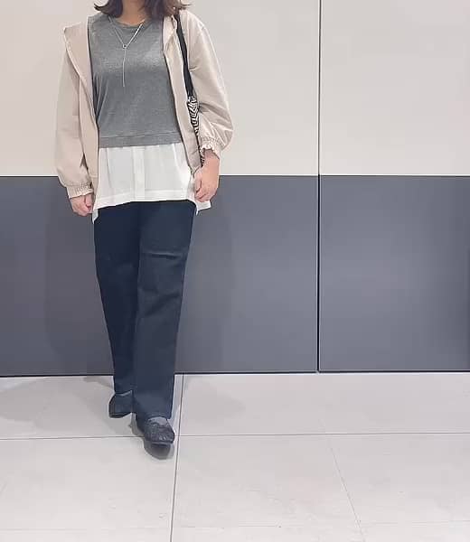 https://staff-start.contents.liveact-vault.com/6wyjjhvm-bba7b13cc3b49bbcf9be846a260bfe51/thumbnail.jpg