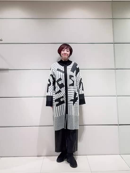 https://staff-start.contents.liveact-vault.com/6wyjjhvm-bbd2b1d639cb45266a45f5b98d892da1/thumbnail.jpg
