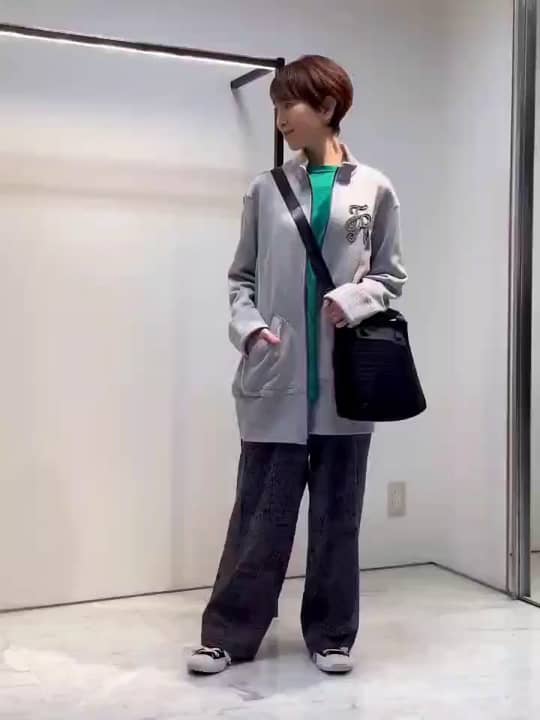 https://staff-start.contents.liveact-vault.com/6wyjjhvm-bbdb90d59dea5acdfc6910ce6d85ce63/thumbnail.jpg