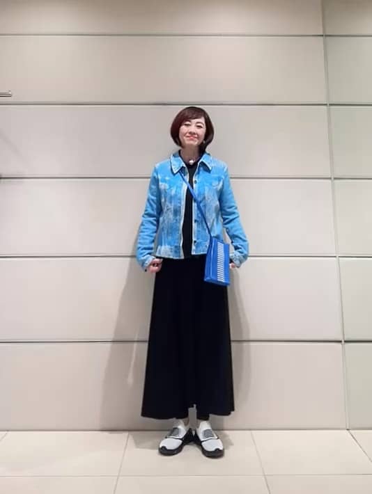 https://staff-start.contents.liveact-vault.com/6wyjjhvm-bc3d4b44b819906007f50abed74b0e16/thumbnail.jpg