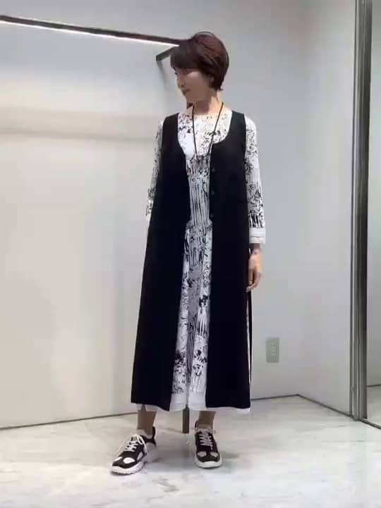 https://staff-start.contents.liveact-vault.com/6wyjjhvm-bc42e186d4230b2d6fabc0c0bf139ef6/thumbnail.jpg