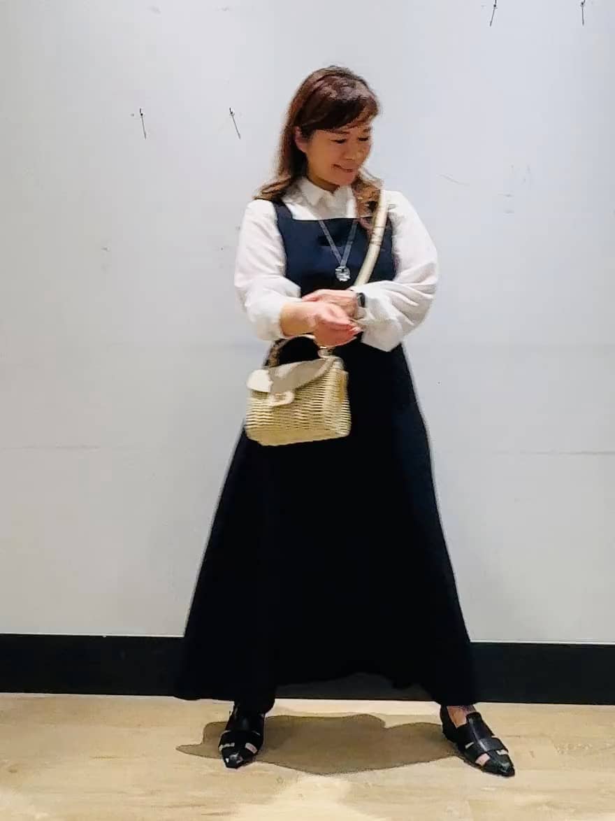 https://staff-start.contents.liveact-vault.com/6wyjjhvm-bc4d27d978165d4e1f853ae3bc46377a/thumbnail.jpg