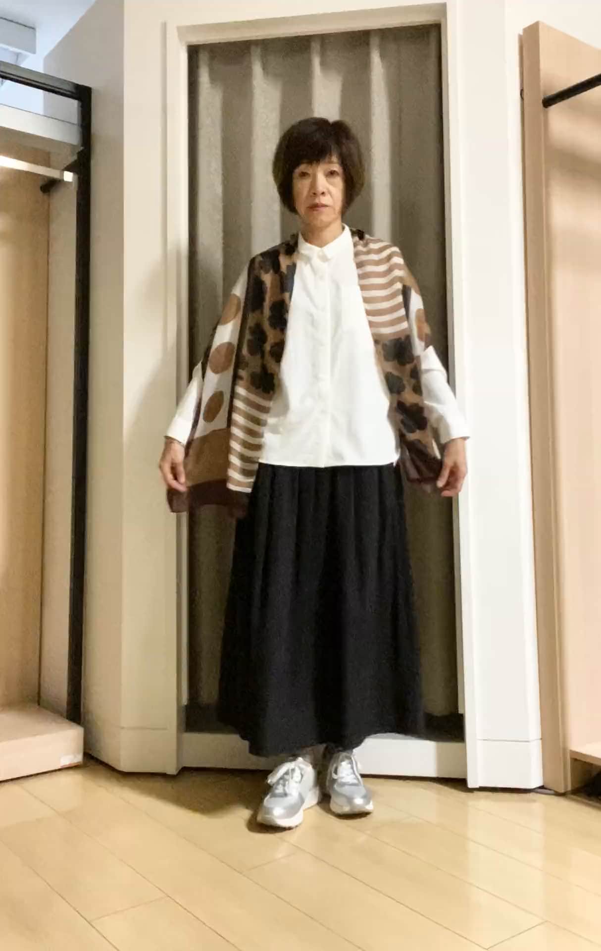 https://staff-start.contents.liveact-vault.com/6wyjjhvm-bc5dbda2a16e7776ca0239eeb796b531/thumbnail.jpg