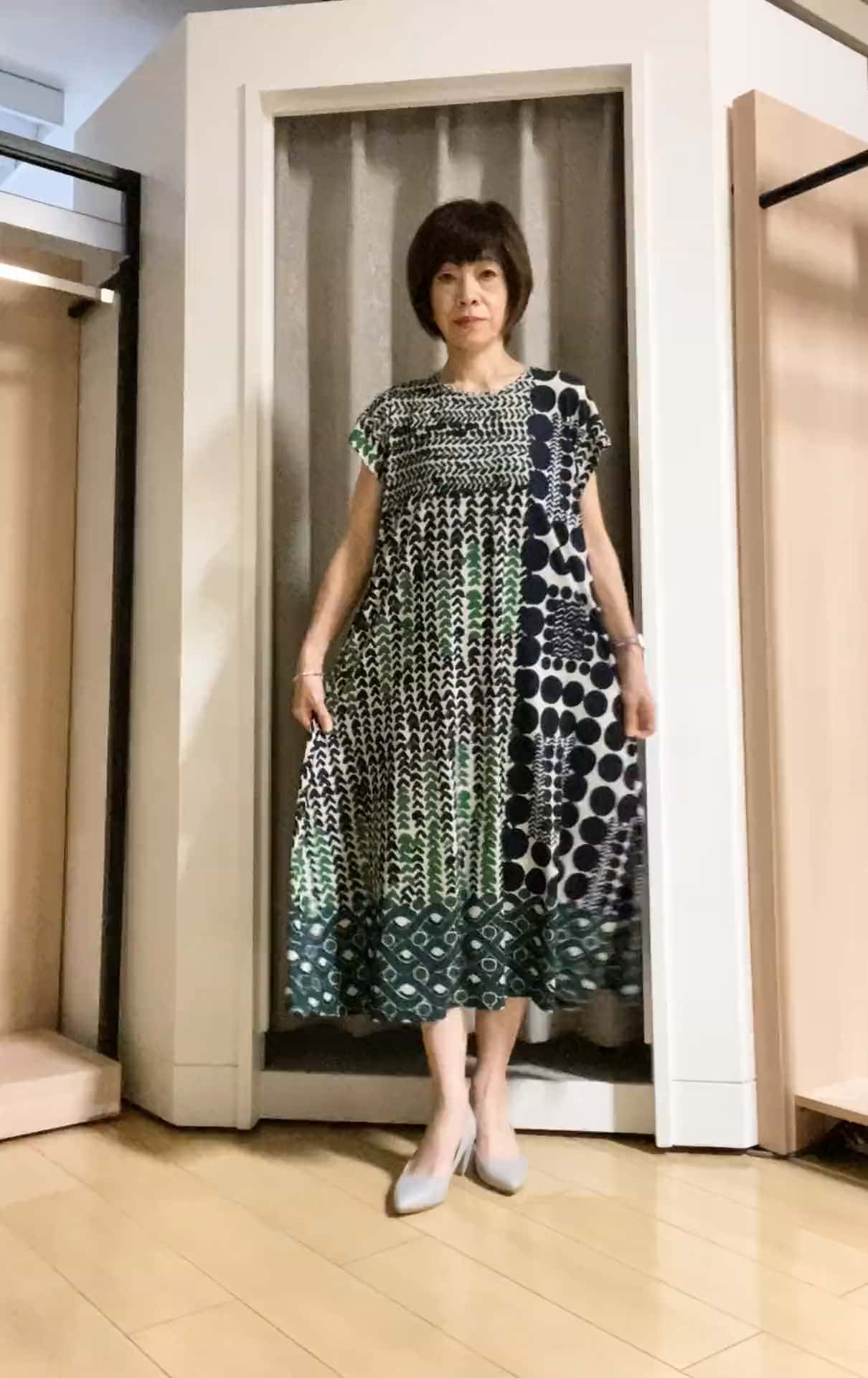 https://staff-start.contents.liveact-vault.com/6wyjjhvm-bc9a94dd67a294ee053f312e61815ac5/thumbnail.jpg