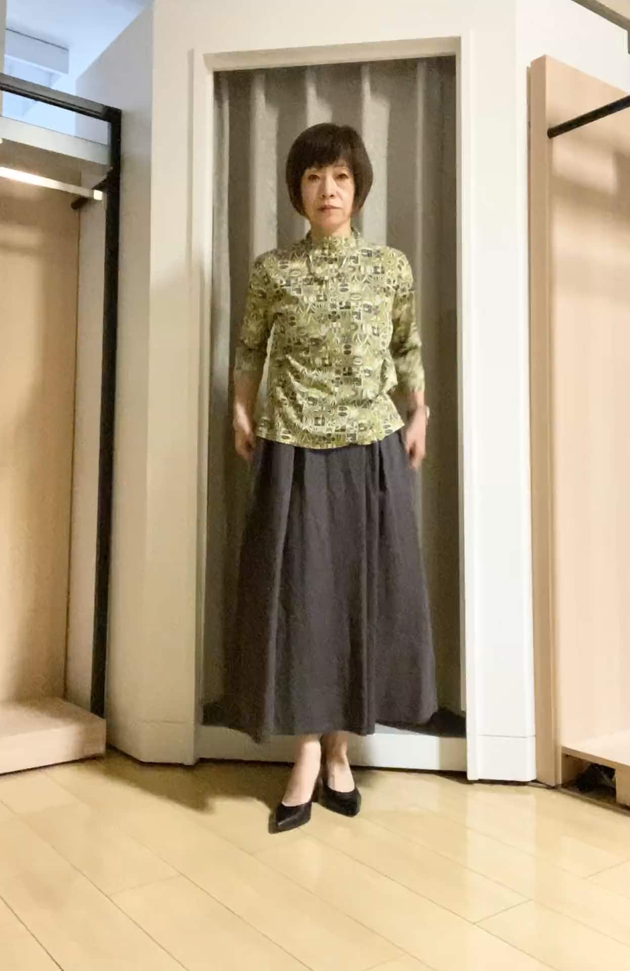 https://staff-start.contents.liveact-vault.com/6wyjjhvm-bcbb910e2b1d98a0aa32b6f21d0721a4/thumbnail.jpg