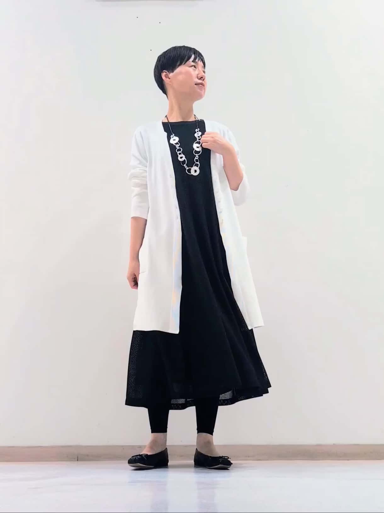https://staff-start.contents.liveact-vault.com/6wyjjhvm-bd00b1698b9b159260abb10c4a1d8c30/thumbnail.jpg