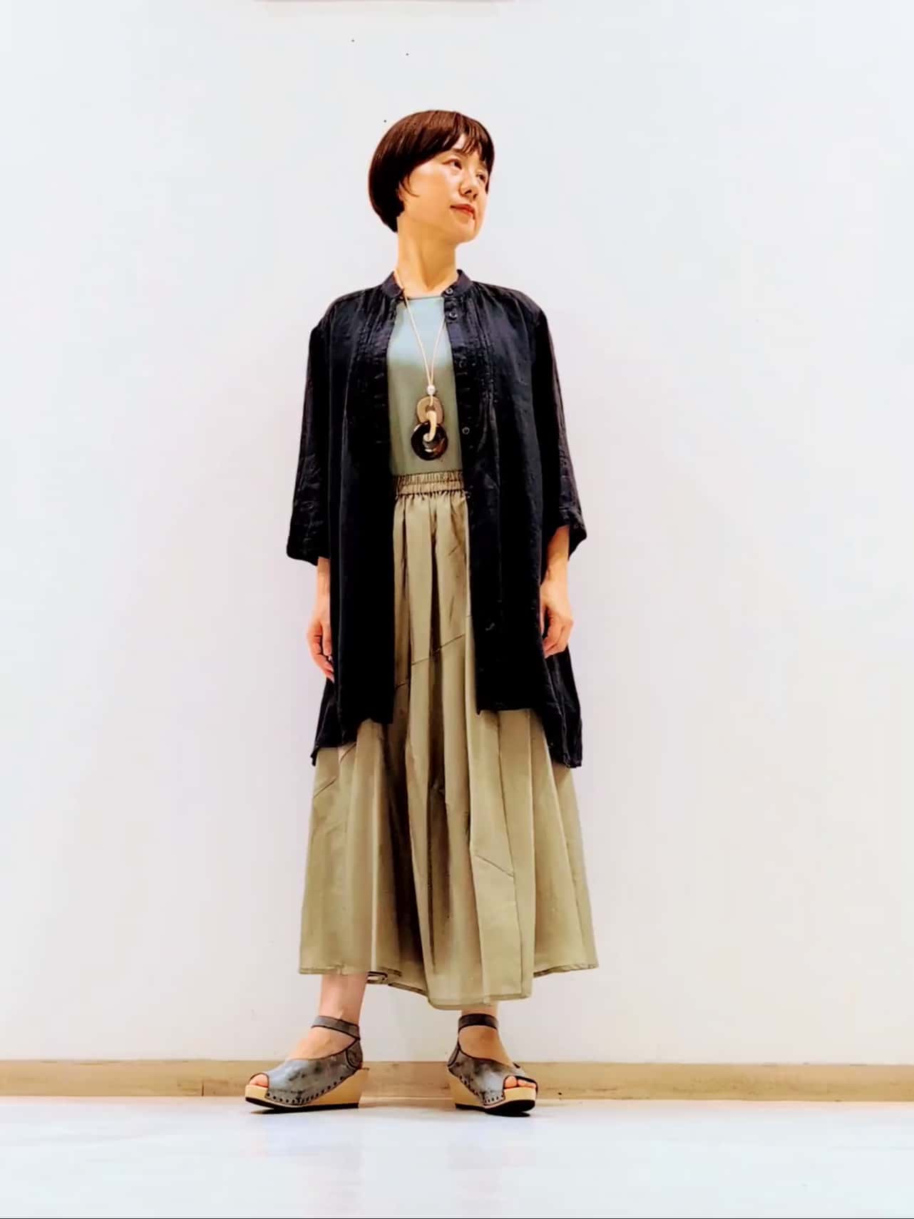https://staff-start.contents.liveact-vault.com/6wyjjhvm-bd25eb13135ab8ae399b992d2fe3937c/thumbnail.jpg