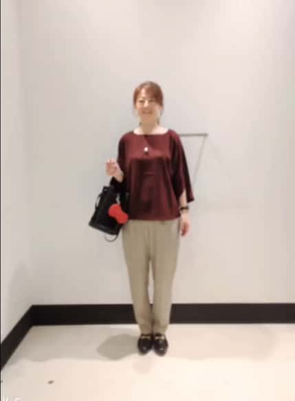 https://staff-start.contents.liveact-vault.com/6wyjjhvm-bd576e357fe36950aea599090f5e0369/thumbnail.jpg