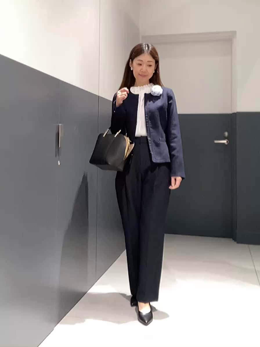 https://staff-start.contents.liveact-vault.com/6wyjjhvm-bd6d6a486a88a524337163f0449032ca/thumbnail.jpg