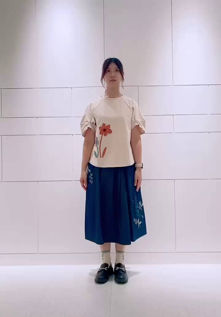 https://staff-start.contents.liveact-vault.com/6wyjjhvm-bdc66ef160380270e99c9bb26b510450/thumbnail.jpg