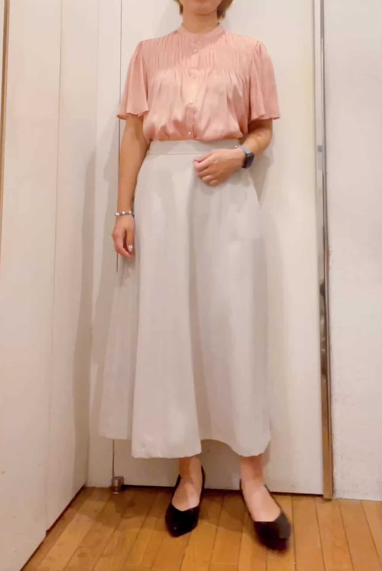 https://staff-start.contents.liveact-vault.com/6wyjjhvm-bde5d694d84eb918932ad4f2ae4e14dc/thumbnail.jpg