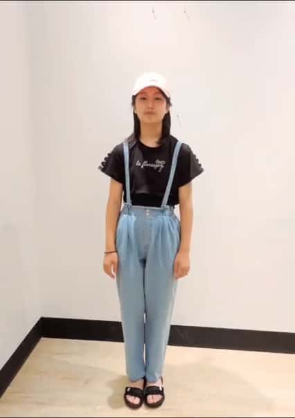 https://staff-start.contents.liveact-vault.com/6wyjjhvm-bdf9591f9209f4fc36777578f8b139b1/thumbnail.jpg
