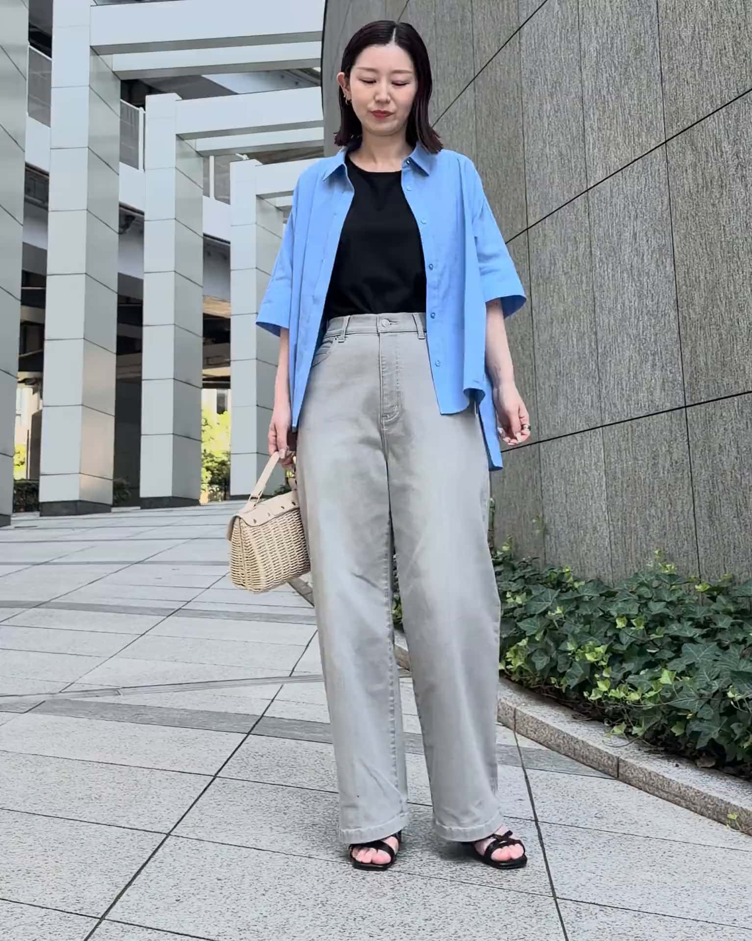 https://staff-start.contents.liveact-vault.com/6wyjjhvm-be28902d741c45bf92b05b8e621ff240/thumbnail.jpg