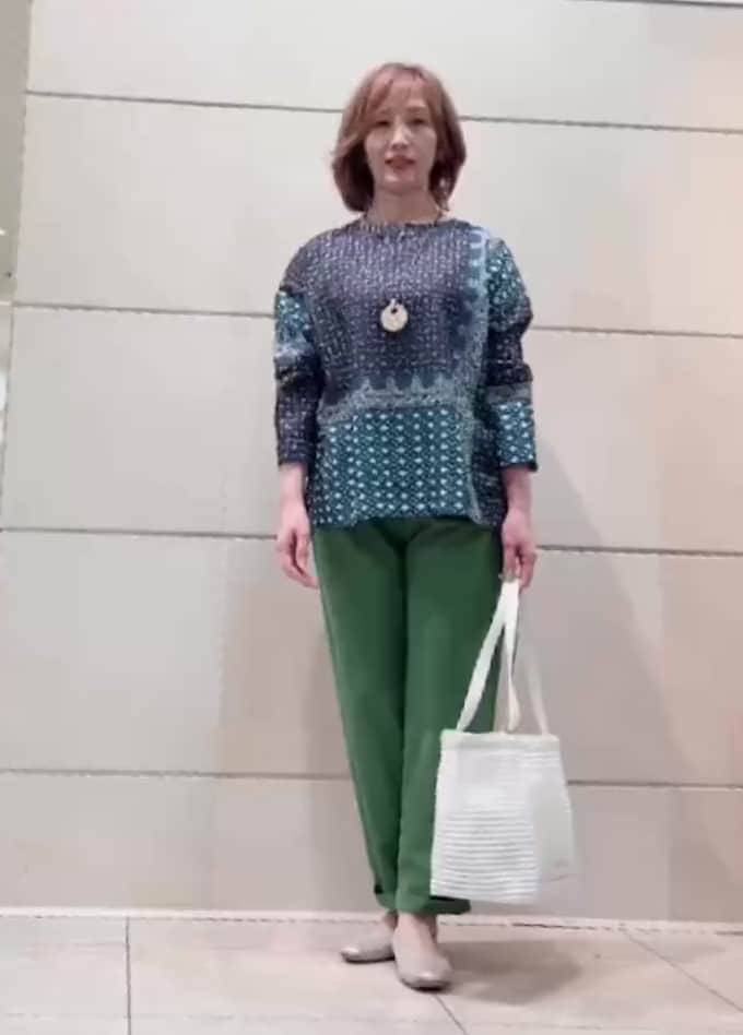 https://staff-start.contents.liveact-vault.com/6wyjjhvm-be3afb54d3de2f9b8a89cb3daeb2520e/thumbnail.jpg