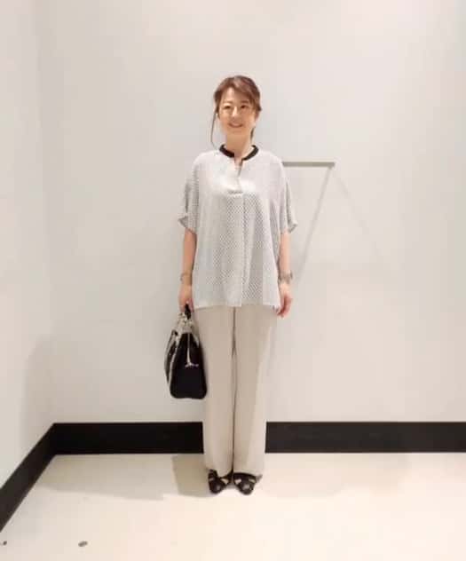 https://staff-start.contents.liveact-vault.com/6wyjjhvm-be5ff94838e61cf04e4e4b59f72d99af/thumbnail.jpg