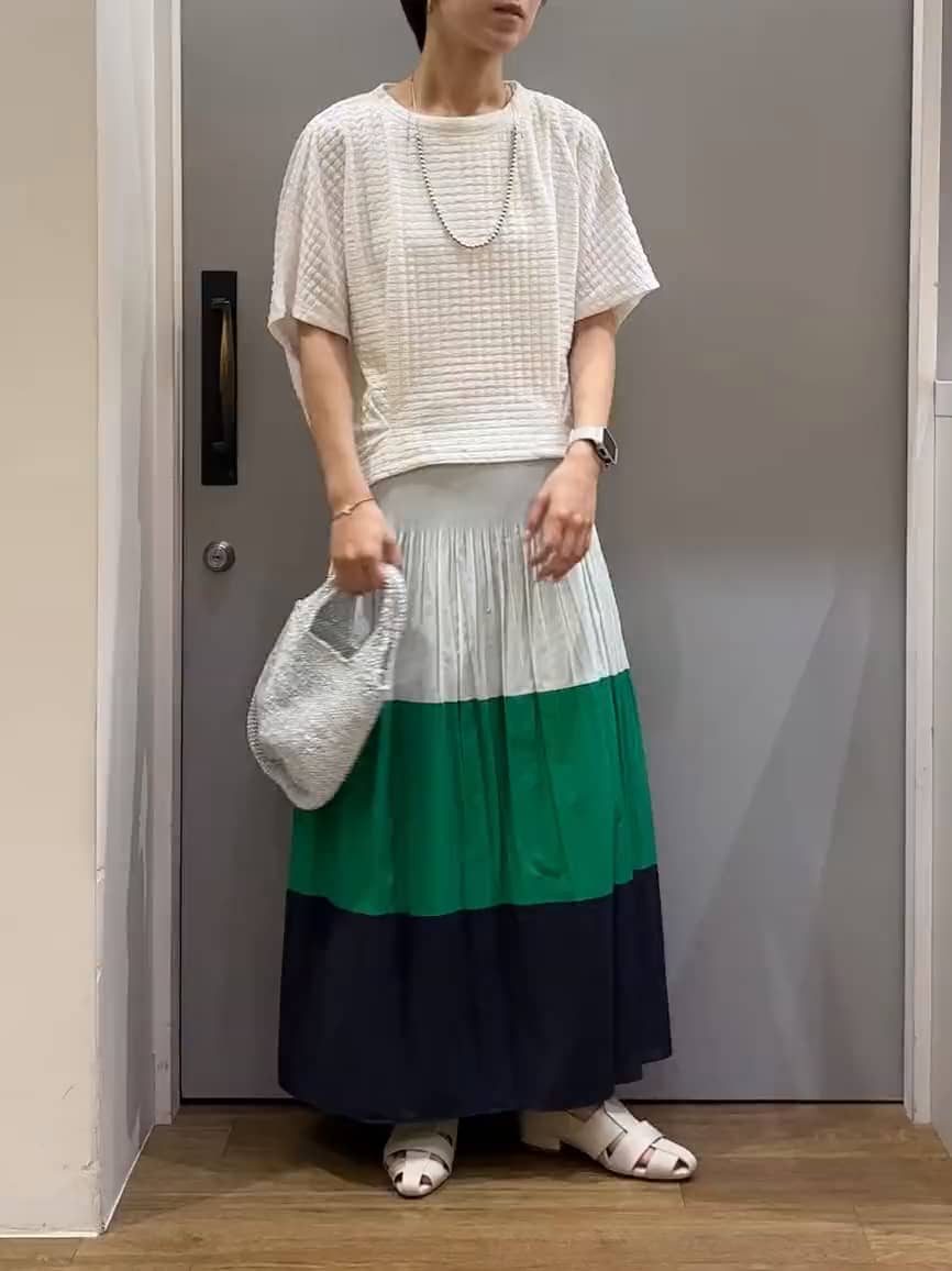https://staff-start.contents.liveact-vault.com/6wyjjhvm-be823e34c9b76964b9081f9cace31d24/thumbnail.jpg
