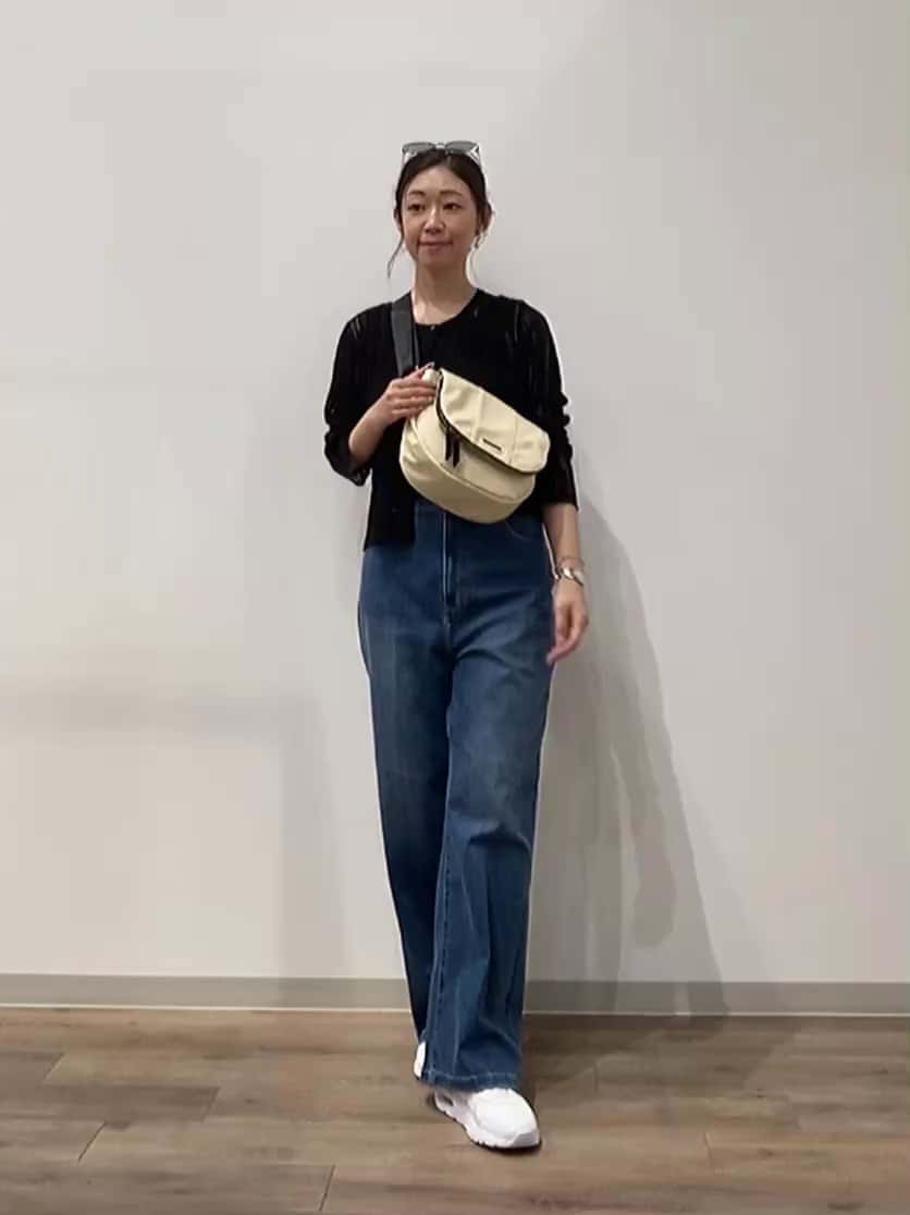 https://staff-start.contents.liveact-vault.com/6wyjjhvm-be8de19a8f39c7324482b45cb65bcb08/thumbnail.jpg