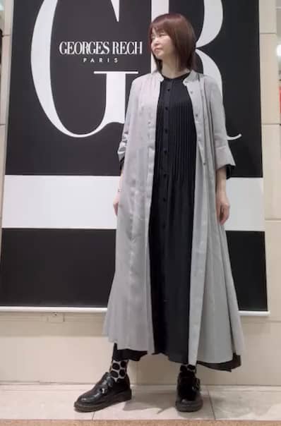 https://staff-start.contents.liveact-vault.com/6wyjjhvm-be9d73bc7391420e4659e1e927facd27/thumbnail.jpg