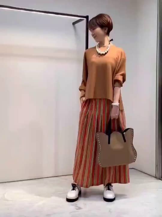 https://staff-start.contents.liveact-vault.com/6wyjjhvm-be9e145fa1b1621e8ab6eb50b89f7c38/thumbnail.jpg