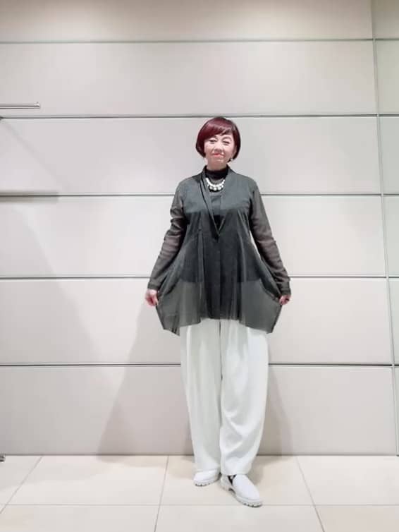 https://staff-start.contents.liveact-vault.com/6wyjjhvm-bef64f74dab06472bb323b69d84f05cb/thumbnail.jpg