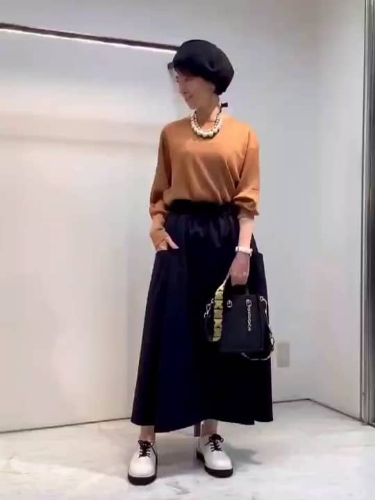 https://staff-start.contents.liveact-vault.com/6wyjjhvm-bf2b3f20470b1b23407a48a05d4283a9/thumbnail.jpg