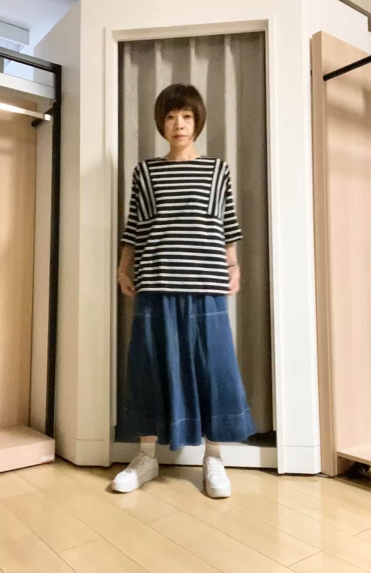 https://staff-start.contents.liveact-vault.com/6wyjjhvm-bf2b741014cae6f3630d299247d94fcc/thumbnail.jpg