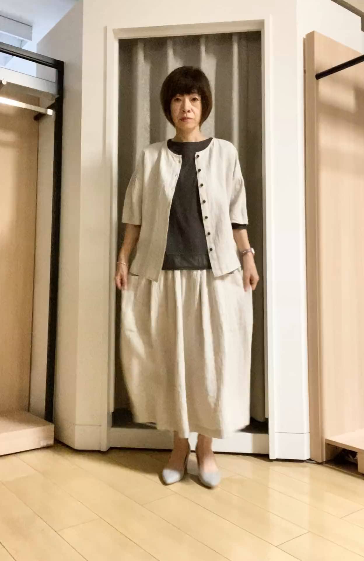 https://staff-start.contents.liveact-vault.com/6wyjjhvm-bf7c242fd51fda1a83aca87eac18eb8c/thumbnail.jpg