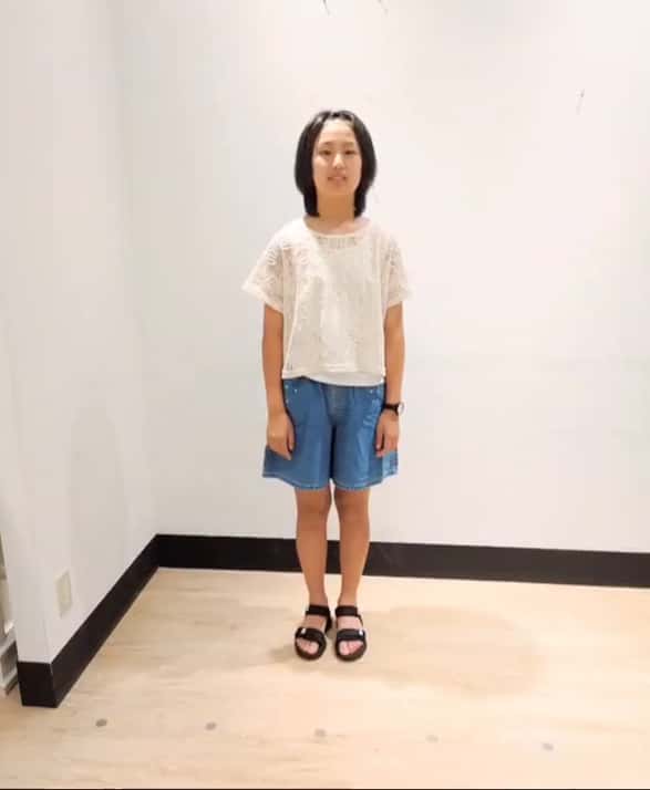 https://staff-start.contents.liveact-vault.com/6wyjjhvm-bfb120646c1ab4ab03cd33d179b3ae82/thumbnail.jpg