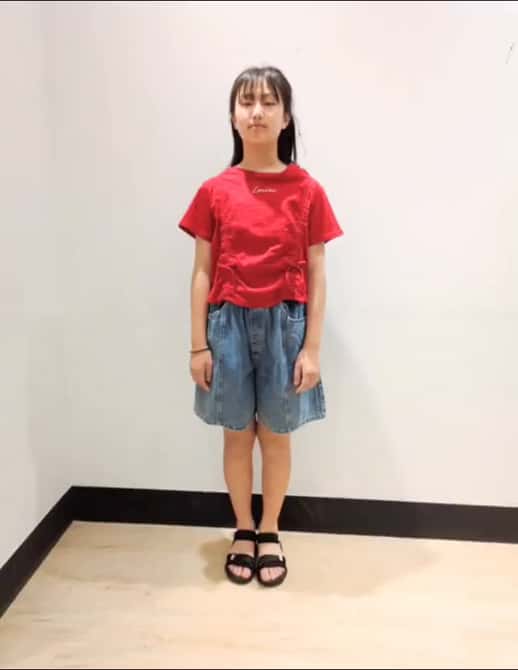 https://staff-start.contents.liveact-vault.com/6wyjjhvm-bfbe4715e8994b557368dc77da68d621/thumbnail.jpg