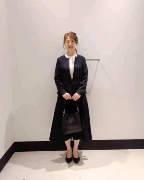 https://staff-start.contents.liveact-vault.com/6wyjjhvm-bfc45b13b18f241e97a5ceff9918a5d7/thumbnail.jpg