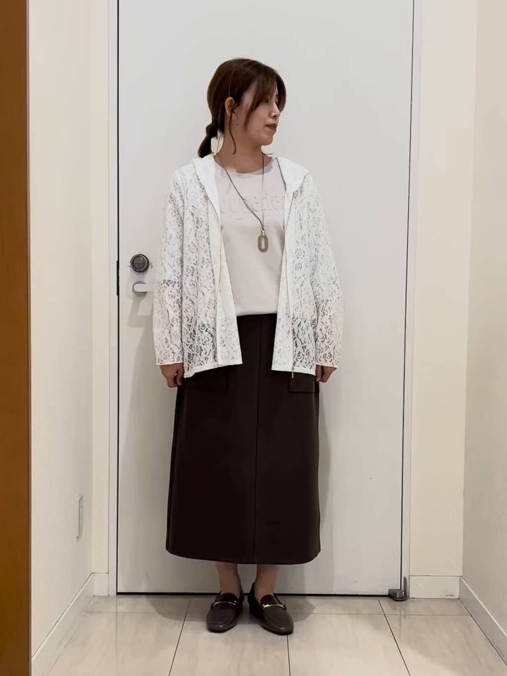 https://staff-start.contents.liveact-vault.com/6wyjjhvm-bfc4757cdd859ec4ab529387771f231a/thumbnail.jpg