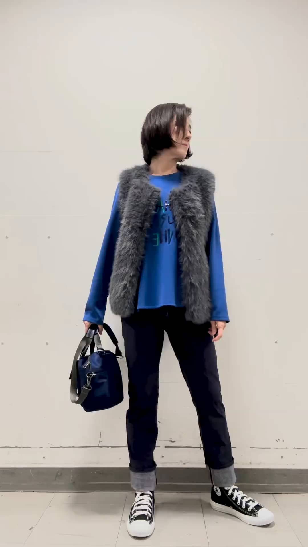 https://staff-start.contents.liveact-vault.com/6wyjjhvm-bfd05dae1c2905e7b13aec7d071e8ab8/thumbnail.jpg
