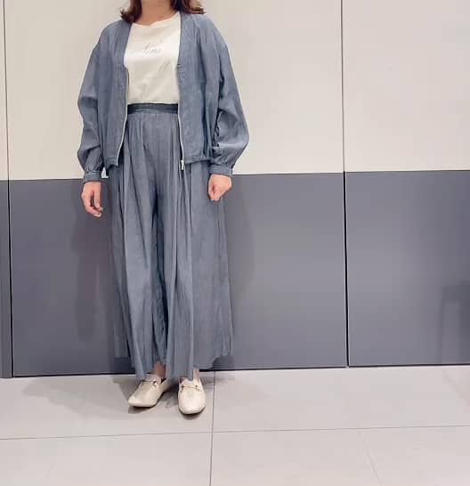 https://staff-start.contents.liveact-vault.com/6wyjjhvm-bfd18b6e7809e1935c0db18a185289d5/thumbnail.jpg