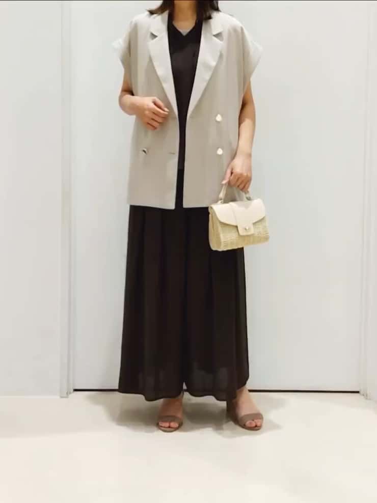 https://staff-start.contents.liveact-vault.com/6wyjjhvm-bfe2fa419e2ef14d1508db9645ee96ac/thumbnail.jpg